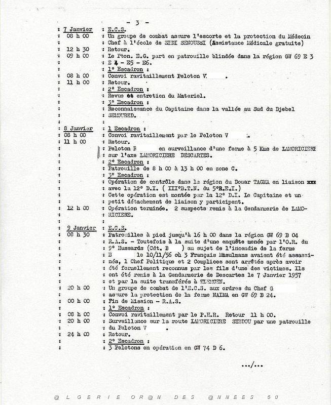 9eHUSSARDS- 1957-1- 0004.jpg